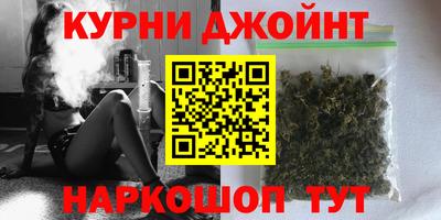 таблы Тара