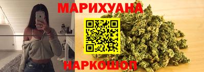 таблы Тара